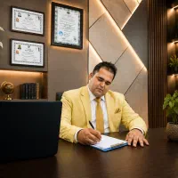 بهبود مشکلات جنسی