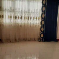 فروش آپارتمان مسکن مهر دو خوابه