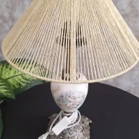 آباژور|چراغ خواب و آباژور|شهر ری, هاشم‌آباد|دیوار