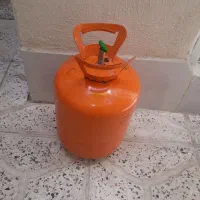 کپسول ۶کیلویی
