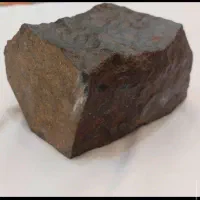 فروش شهاب سنگ