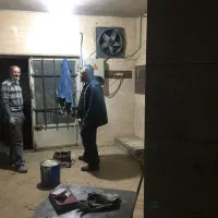 اجاره کارگاه ۳۰ متری