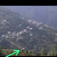 فروش-زمین-جابکسر-لیمه-سرا-نزدیک-رستوران-خاور-خانم