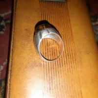 یک قطعه طلا پیدا شده