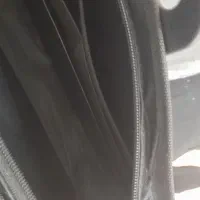 کیف  برند پاپکو|کیف، کفش، کمربند|گرگان, |دیوار