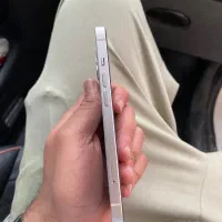 Iphone 13|موبایل|مراغه, |دیوار