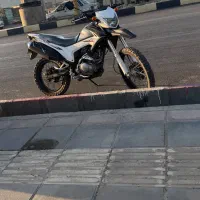 فلات1400