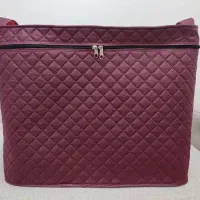 سرویس اشپزخونه و کاور رختخواب و لباس|سفره، حوله، دستمال آشپزخانه|اسلام‌شهر, شهرک لاله|دیوار