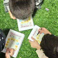 آموزش زبان انگلیسی تقویتی