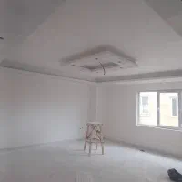 آپارتمان ۱۰۰ متری سنددار دروازه لاکان|فروش آپارتمان|رشت, دروازه لاکان|دیوار