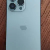 آیفون ۱۳ پرو