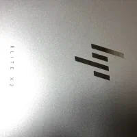 Hp Elite x2 1012G2|رایانه همراه|تهران, میرداماد|دیوار