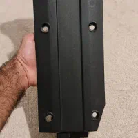 کوئل زانتیا ساژم فرانسه