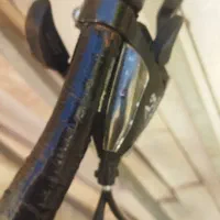 دوچرخه ۲۶|دوچرخه، اسکیت، اسکوتر|خلخال, |دیوار