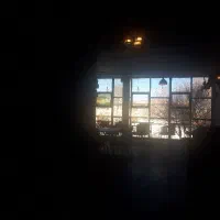 فروش تمامی وسایل کافه به قیمت خیلی مناسب