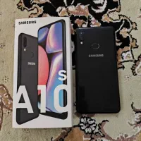 گوش دست دوم|موبایل|خرمشهر, |دیوار