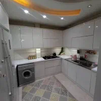 آپارتمان ۱۰۰ متری فاز ۷ شهرک اندیشه|فروش آپارتمان|بروجرد, |دیوار