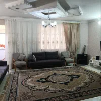 همکف-105-متر-3-خواب-فلاحی