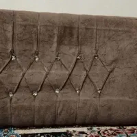 پشتی سالم|پشتی|چابهار, |دیوار