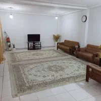 فروش-واحد-103-متری