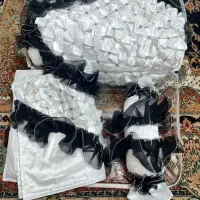 روتختی نونو