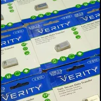 فلش فول بازی پلی استیشن 2 فلشخور سونی ps2 فلش usb