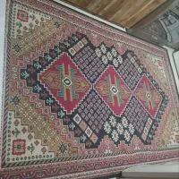 فرش ۶متری