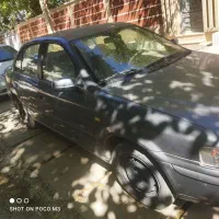 سمند85