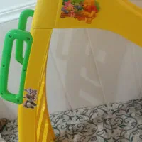 سرسره کودک و مشتری پسند|اسباب‌‌بازی|برازجان, |دیوار