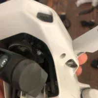 هلی شات مویک مینی ۲