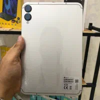 تبلت های دانشجویی ccit s10 ultra ساپورت5G|تبلت|تهران, نازی‌آباد|دیوار
