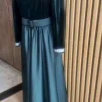 لباس،مجلسی