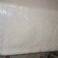 تشک اورجینال کلودی