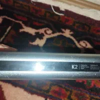 پاور بانک 50 هزار|لوازم جانبی موبایل و تبلت|تبریز, |دیوار