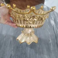 میوه خوری و آجیل خوری|ظروف سرو و پذیرایی|ابهر, |دیوار