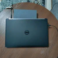 لپ تاپ دل E5570|رایانه همراه|کرمانشاه, |دیوار