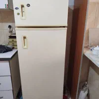 یخچال
