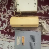 فروش آیفون صوتی