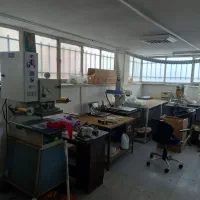 نیروی آقا بین سن ۲۰ الی ۳۰