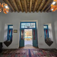 اجاره روزانه/ بومگردی /سوئیت/ فریدونشهر دربست|اجارهٔ کوتاه‌مدت آپارتمان و سوئیت|اصفهان, بوستان آینه خانه|دیوار