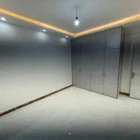 ویلای مدرن ساحلی|فروش خانه و ویلا|زیباکنار, |دیوار