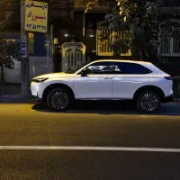 هوندا ins1 برقی