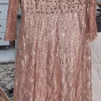 فروش پیراهن مجلسی نونو|لباس|الشتر, |دیوار