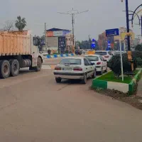 زانتیا۸۹ سفید