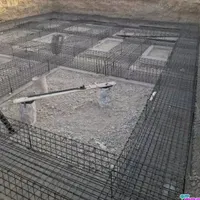 ارماتوربند