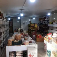 مغازه فروشی|فروش مغازه و غرفه|برازجان, |دیوار