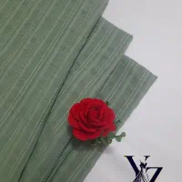 پارچه کیلویی|لباس|سبزوار, هویزه|دیوار