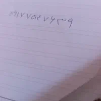 فروش سیم کارت