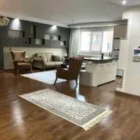 75متر-2خواب-شمال-فردوس-رو-به-افتاب-بی-بدیل