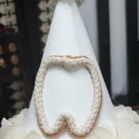 تولد مینیمال|اسباب‌بازی بچه|تهران, آرژانتین|دیوار